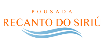 Pousada Recanto do Siriu